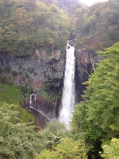 写真 2014-09-23 15 21 24