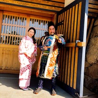 写真 2018-03-17 14 45 36