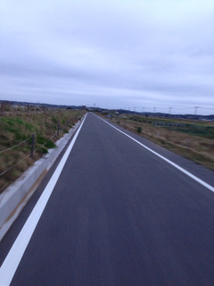 写真 2013-11-09 16 25 11
