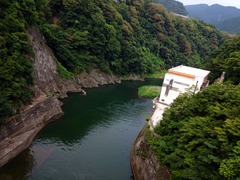 写真 2014-08-01 18 10 46