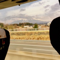 写真 2017-03-01 12 37 30