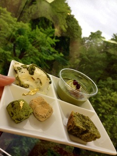 写真 2014-06-28 16 40 23