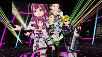 VRChat_1920x1080_2021-05-04_20-22-52.408