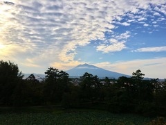 写真 2016-10-02 16 02 50