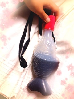 写真 2014-05-17 23 37 31
