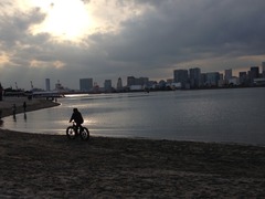 写真 2015-02-07 15 50 42