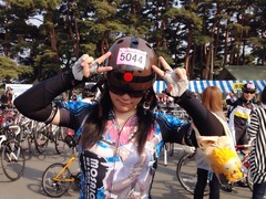 写真 2014-05-26 22 41 20