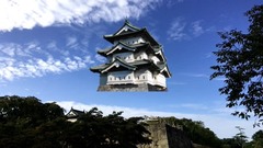 写真 2016-10-02 15 39 29