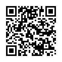 奇声パッドfor mobile