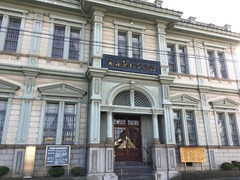 写真 2016-10-02 14 54 32