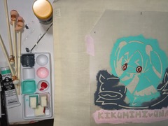 写真 2015-09-27 19 05 14