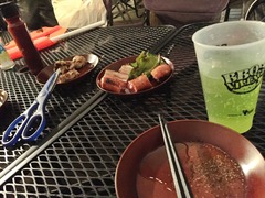 写真 2015-10-10 0 16 30