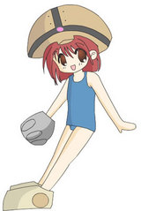 おまけ