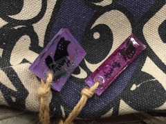 写真 2016-03-21 10 36 30