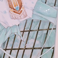 写真 2017-01-02 16 34 37