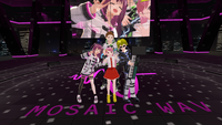 VRChat_1920x1080_2021-05-04_20-21-13.477