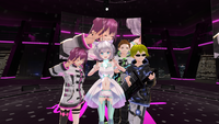 VRChat_1920x1080_2021-05-04_20-18-47.232