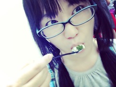写真 2014-06-28 15 59 49