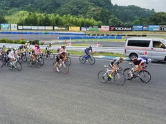 写真 2015-09-06 12 46 28