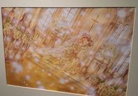 写真 2017-01-02 16 40 27