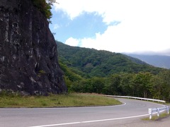 写真 2014-09-23 13 15 52
