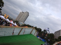 写真 2015-02-07 15 44 58