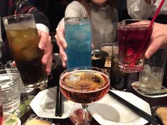 写真 2016-03-21 22 18 08