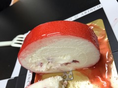 写真 2015-12-31 22 20 54