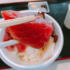 写真 2016-10-02 12 34 33