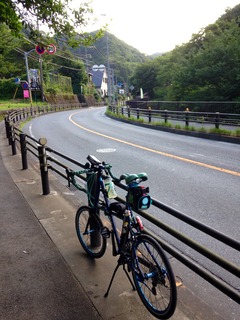 写真 2014-08-01 16 42 16