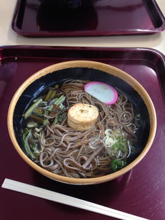 写真 2014-09-23 13 49 01