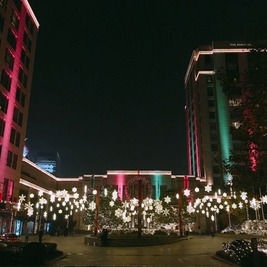 写真 2016-12-04 22 16 37