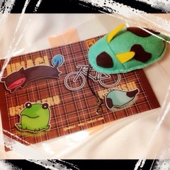 写真 2014-10-11 21 18 10