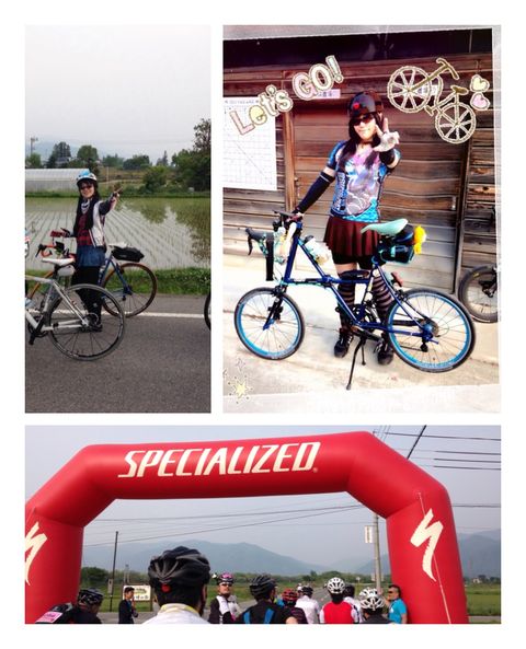写真 2014-05-27 0 42 51