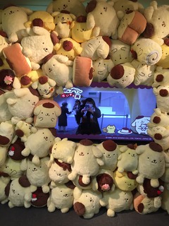 写真 2016-03-11 16 32 04