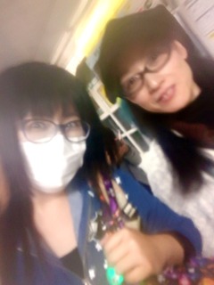写真 2016-05-20 16 54 07
