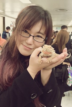 写真 2015-12-05 16 10 12