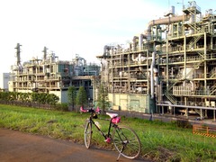 写真 2014-06-14 18 08 50