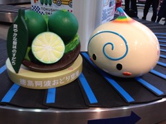 写真 2014-05-02 12 56 20