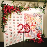 写真 2017-01-02 16 50 06