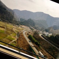 写真 2017-03-01 11 54 35