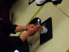 写真 2014-06-28 16 25 32