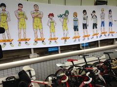 写真 2014-09-07 10 27 40
