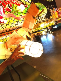 写真 2016-10-02 11 48 46