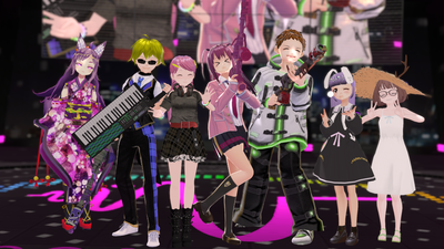 VRChat_1920x1080_2021-08-28_19-07-10.537