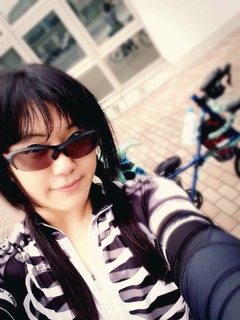 写真 2014-08-24 10 00 15