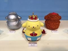 写真 2016-03-11 16 46 36