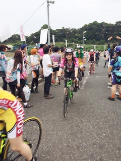 写真 2015-09-07 21 43 44