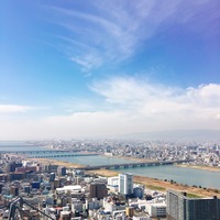 写真 2017-03-04 12 14 20