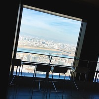 写真 2017-03-04 12 32 53